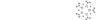 Iasun - Designing Forward | Logo